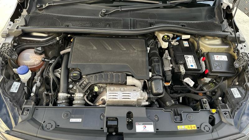 Used Peugeot 208 2023 for sale - 76710088: Photo 16