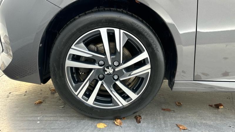 Used Peugeot 208 2023 for sale - 76710088: Photo 17