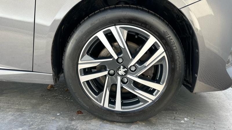 Used Peugeot 208 2023 for sale - 76710088: Photo 20