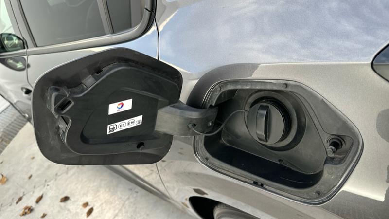 Used Peugeot 208 2023 for sale - 76710088: Photo 21