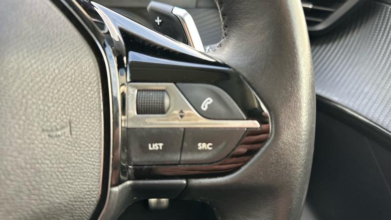 Used Peugeot 208 2023 for sale - 76710088: Photo 22