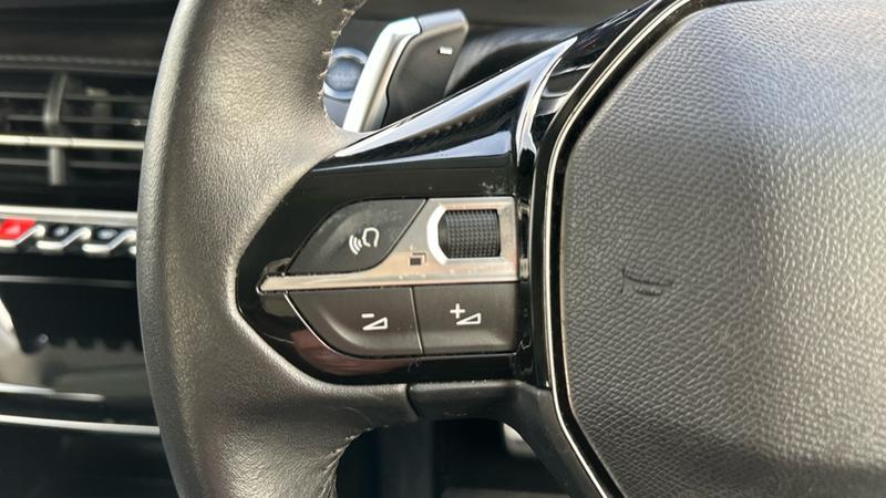 Used Peugeot 208 2023 for sale - 76710088: Photo 23