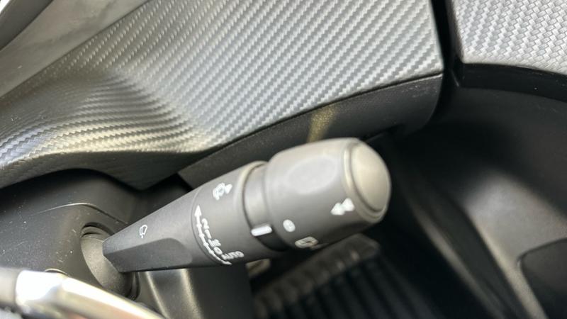 Used Peugeot 208 2023 for sale - 76710088: Photo 24