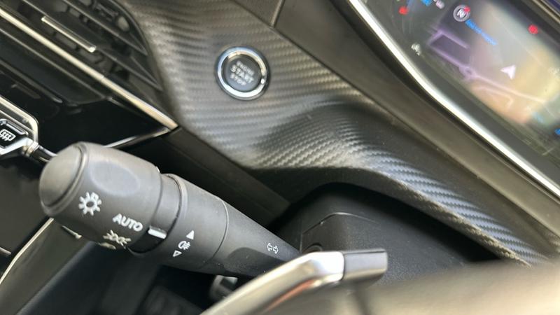 Used Peugeot 208 2023 for sale - 76710088: Photo 25