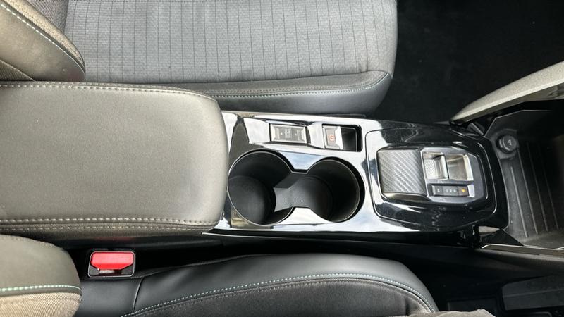 Used Peugeot 208 2023 for sale - 76710088: Photo 28