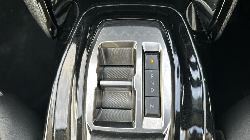 Used Peugeot 208 2023 for sale - 76710088: Photo 29