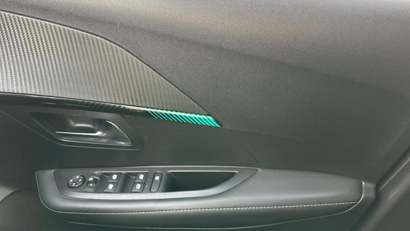 Used Peugeot 208 2023 for sale - 76710088: Photo 30