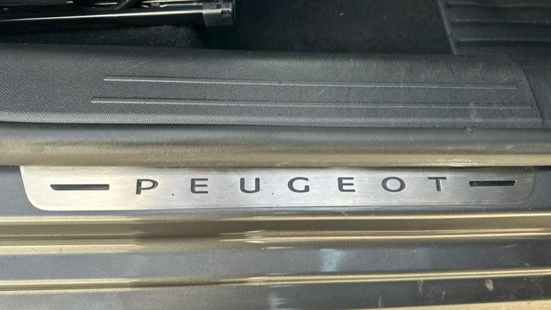 Used Peugeot 208 2023 for sale - 76710088: Photo 33