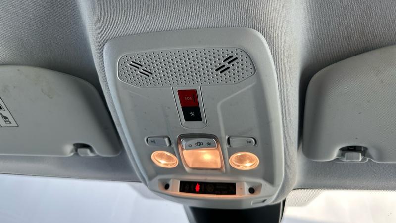 Used Peugeot 208 2023 for sale - 76710088: Photo 47