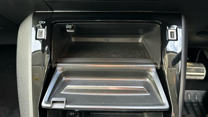 Used Peugeot 208 2023 for sale - 76710088: Photo 50