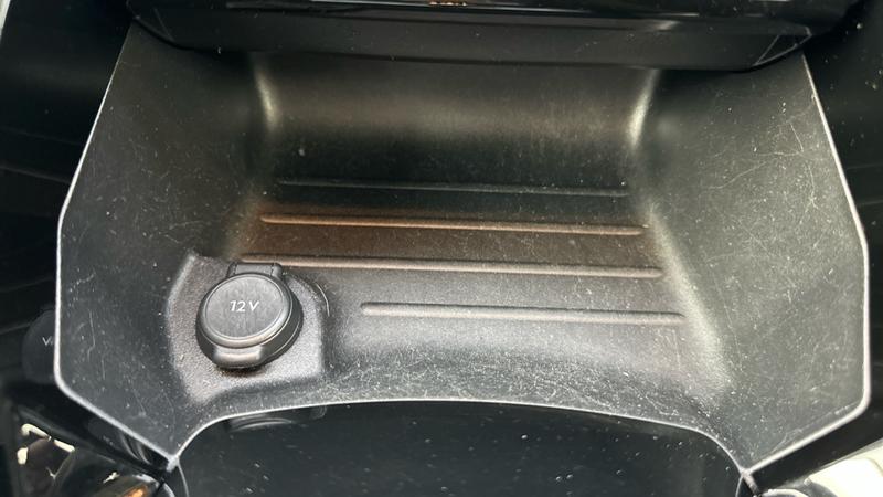 Used Peugeot 208 2023 for sale - 76710088: Photo 51