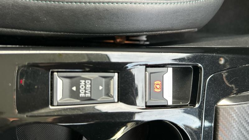 Used Peugeot 208 2023 for sale - 76710088: Photo 52