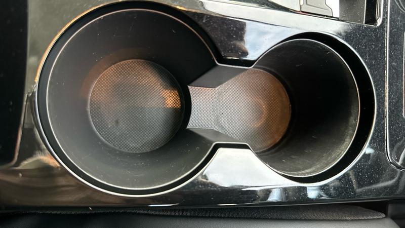 Used Peugeot 208 2023 for sale - 76710088: Photo 53