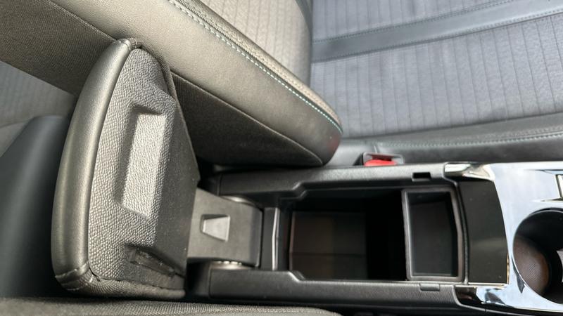 Used Peugeot 208 2023 for sale - 76710088: Photo 54