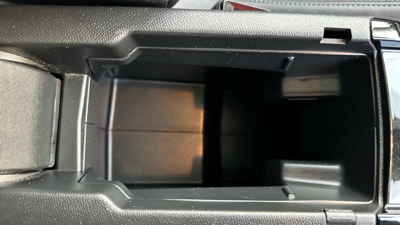 Used Peugeot 208 2023 for sale - 76710088: Photo 55