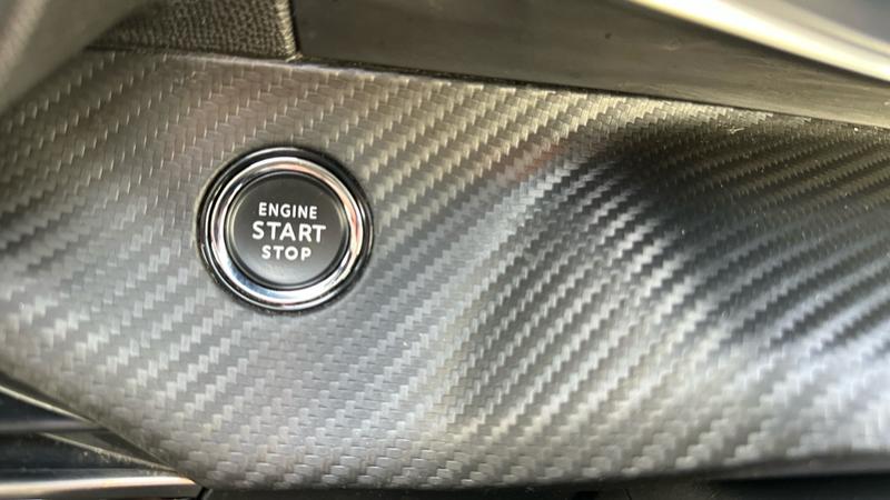 Used Peugeot 208 2023 for sale - 76710088: Photo 56