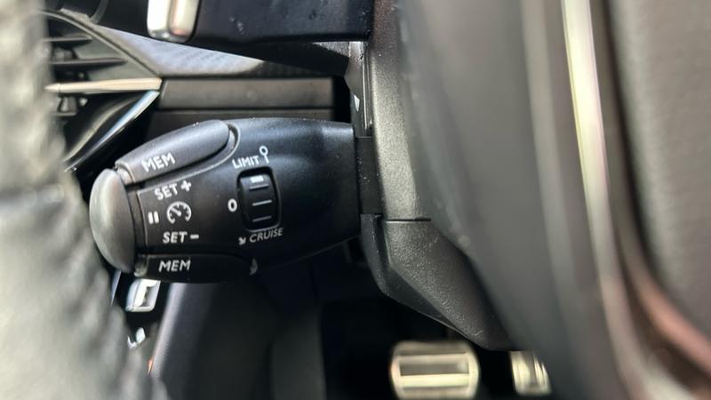 Used Peugeot 208 2023 for sale - 76710088: Photo 57