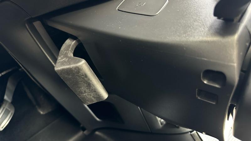 Used Peugeot 208 2023 for sale - 76710088: Photo 58