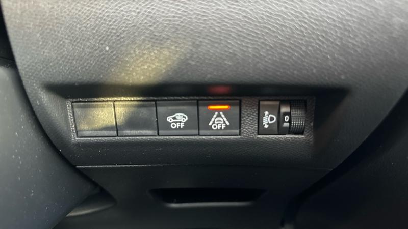 Used Peugeot 208 2023 for sale - 76710088: Photo 59