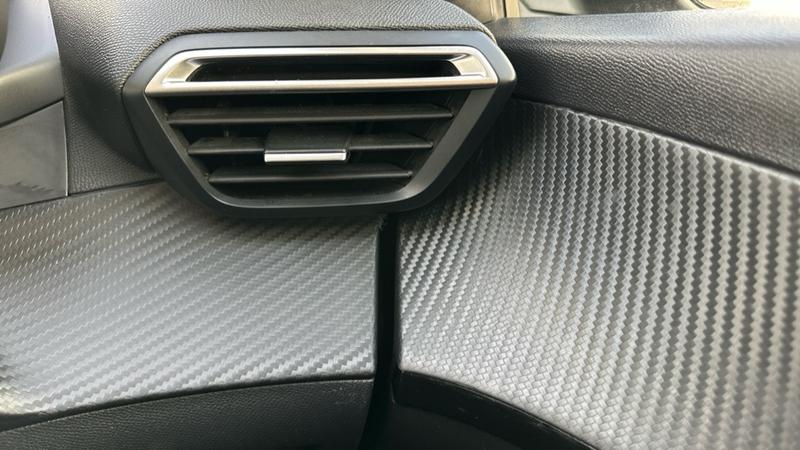 Used Peugeot 208 2023 for sale - 76710088: Photo 61