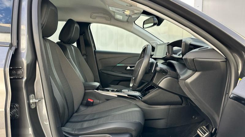 Used Peugeot 208 2023 for sale - 76710088: Photo 63