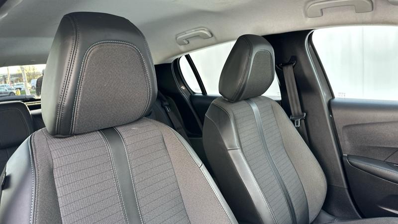 Used Peugeot 208 2023 for sale - 76710088: Photo 64