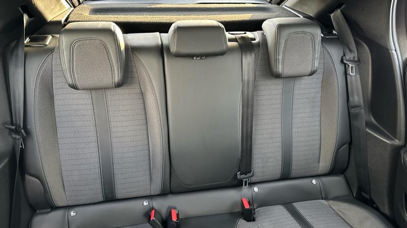 Used Peugeot 208 2023 for sale - 76710088: Photo 65