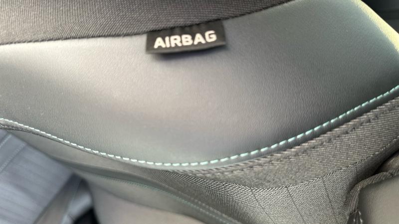 Used Peugeot 208 2023 for sale - 76710088: Photo 66