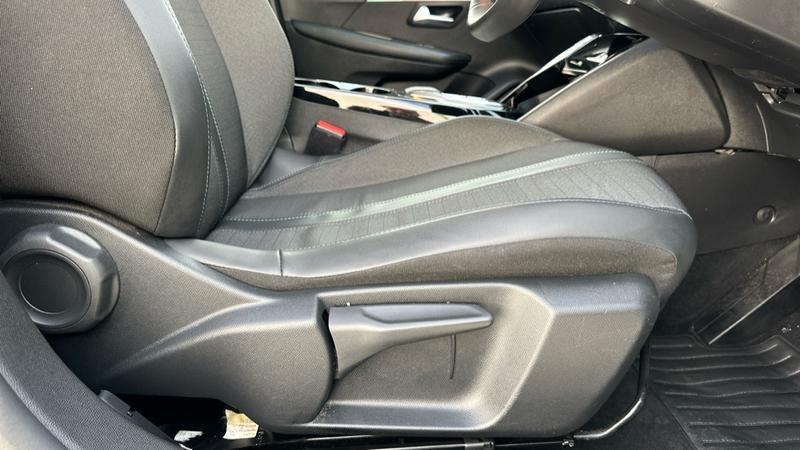 Used Peugeot 208 2023 for sale - 76710088: Photo 67