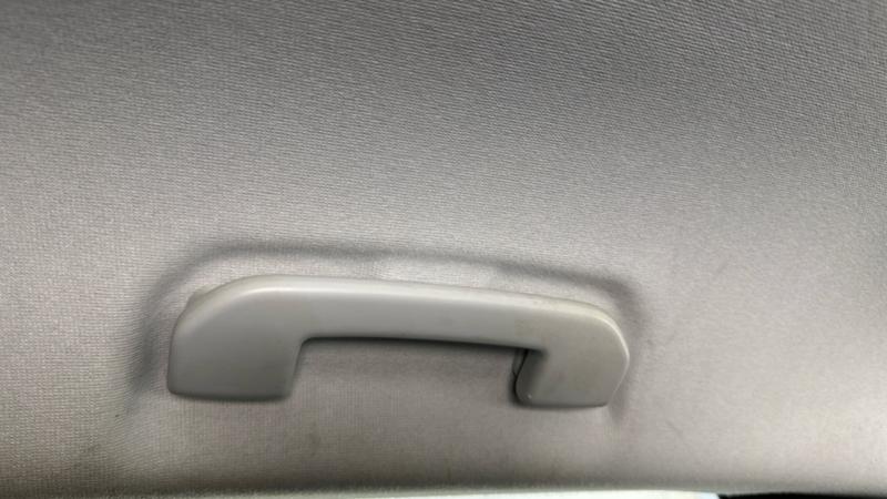 Used Peugeot 208 2023 for sale - 76710088: Photo 68