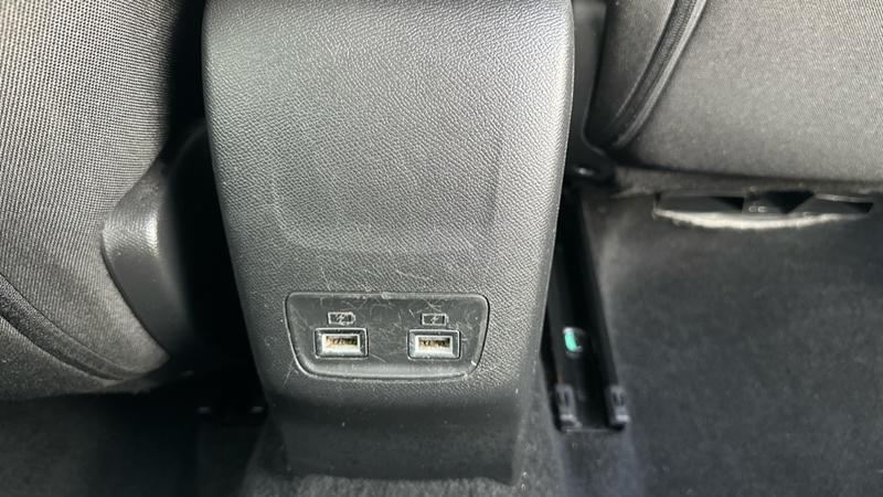 Used Peugeot 208 2023 for sale - 76710088: Photo 69