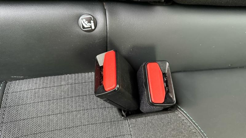 Used Peugeot 208 2023 for sale - 76710088: Photo 70