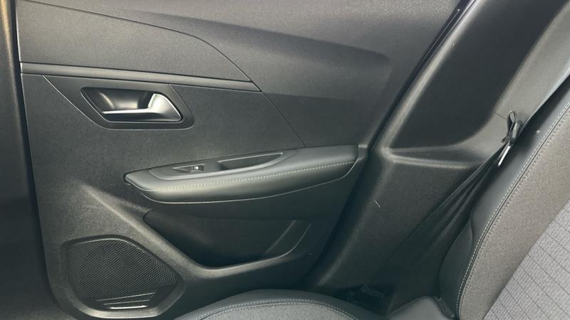 Used Peugeot 208 2023 for sale - 76710088: Photo 71