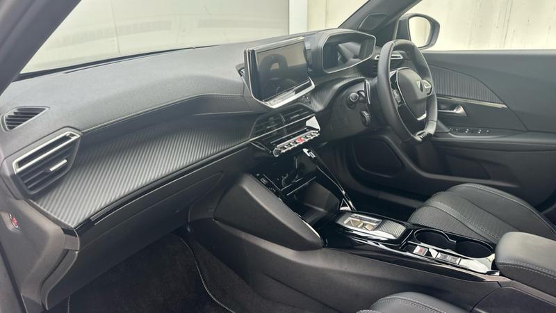 Used Peugeot 2008 2024 for sale - 77729516: Photo 12