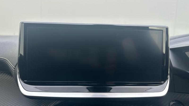 Used Peugeot 2008 2024 for sale - 77729516: Photo 13