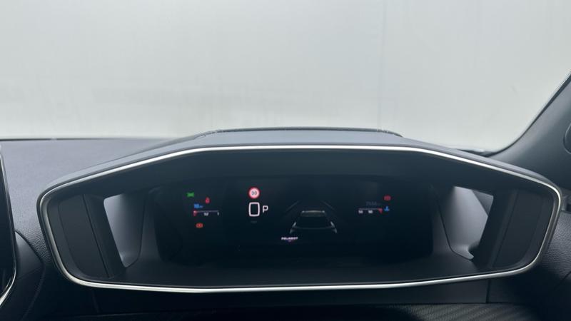 Used Peugeot 2008 2024 for sale - 77729516: Photo 14