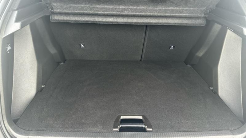 Used Peugeot 2008 2024 for sale - 77729516: Photo 17