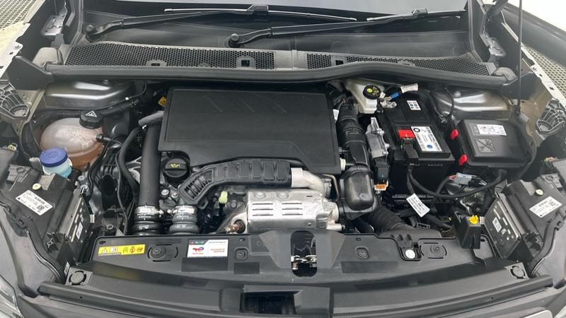 Used Peugeot 2008 2024 for sale - 77729516: Photo 18