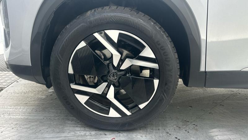 Used Peugeot 2008 2024 for sale - 77729516: Photo 20