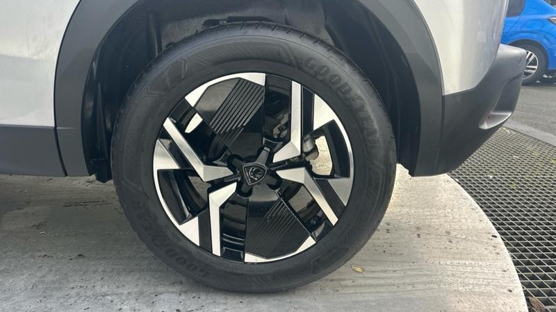 Used Peugeot 2008 2024 for sale - 77729516: Photo 21