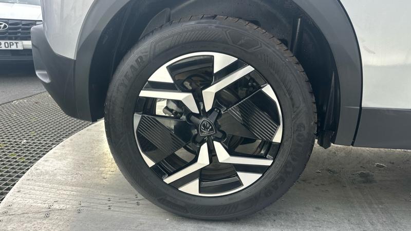 Used Peugeot 2008 2024 for sale - 77729516: Photo 22