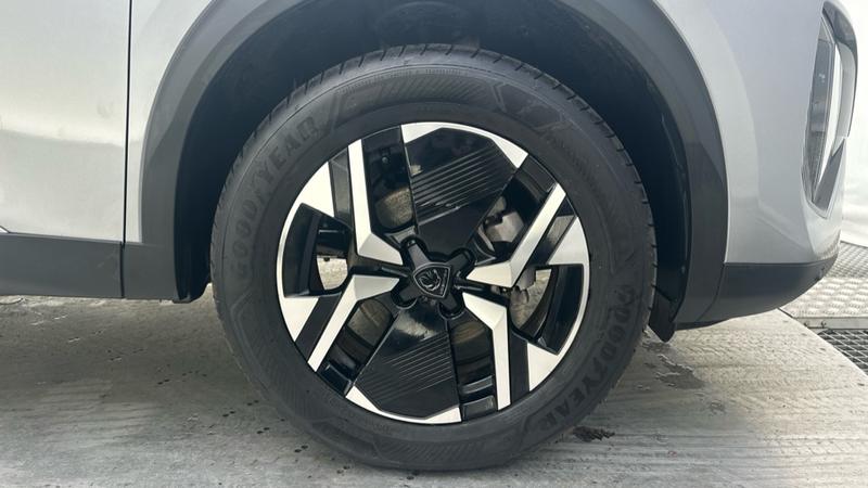 Used Peugeot 2008 2024 for sale - 77729516: Photo 24