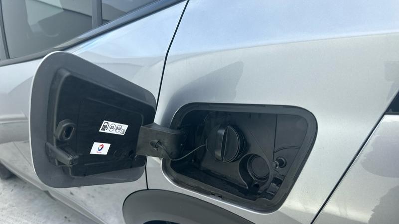 Used Peugeot 2008 2024 for sale - 77729516: Photo 25