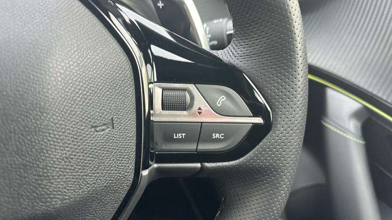 Used Peugeot 2008 2024 for sale - 77729516: Photo 26