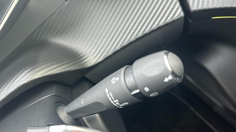 Used Peugeot 2008 2024 for sale - 77729516: Photo 29