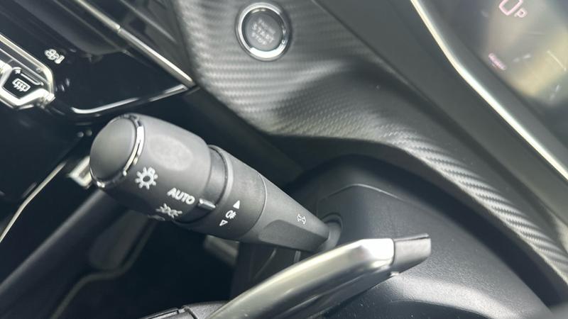 Used Peugeot 2008 2024 for sale - 77729516: Photo 30