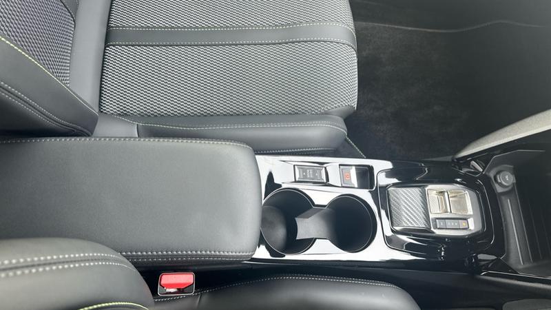 Used Peugeot 2008 2024 for sale - 77729516: Photo 32