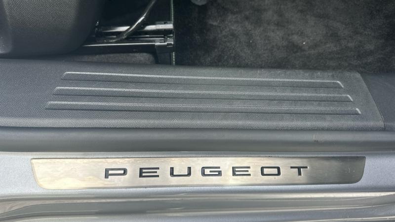 Used Peugeot 2008 2024 for sale - 77729516: Photo 34