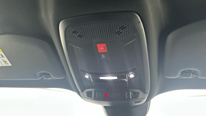 Used Peugeot 2008 2024 for sale - 77729516: Photo 36