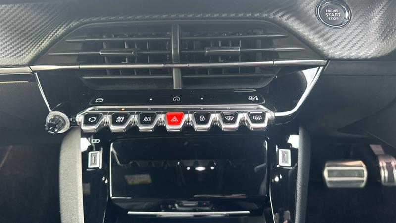 Used Peugeot 2008 2024 for sale - 77729516: Photo 37